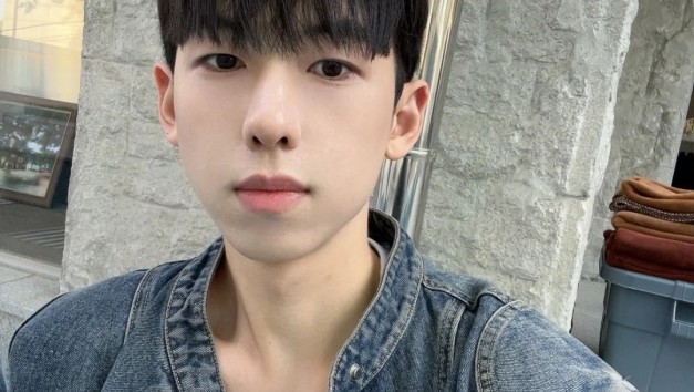 어서오세요~~